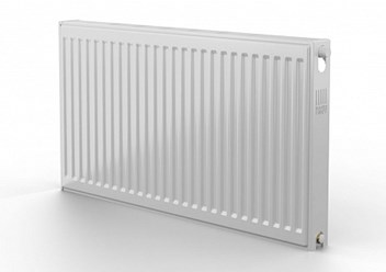 Радиатор PRADO Universal