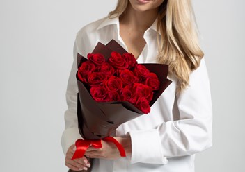 Фото компании ИП Босс Роз 3