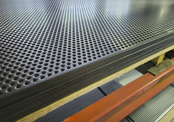 Фото компании ООО Русмет 4