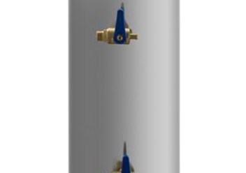 Смягчитель​ для воды De Vecchi DVA LT12, объем 12л. Водоумягчитель для теплового оборудования кафе, ресторана, столовой, кухни фаст-фуда. Оборудование для общепита и торговли. www.torg-snab.com