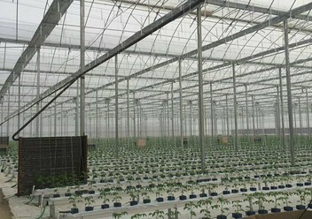 Фото компании ООО Semakgroup 1