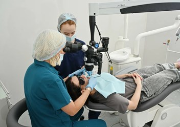 Фото компании  ESENLI 3