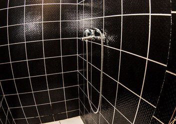 Фото компании  Авантаж, гостинично-банный комплекс 3