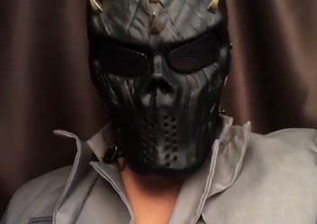 Фото компании  Магазин дизайнерской одежды и аксессуаров ручной работы  iRon Shop 2