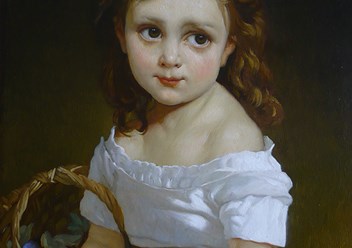 Фото компании  Художественная галерея Арт-полигон 1