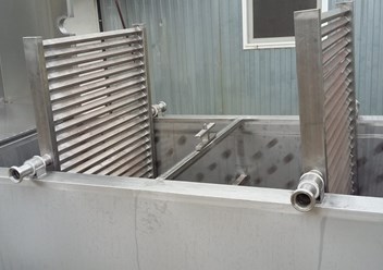 Фото компании ООО Оборудование Кубани 6