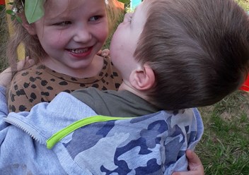 Фото компании  Лесная Сказка 5