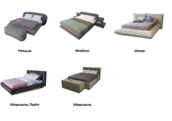 Фото компании ИП ARDONI 2