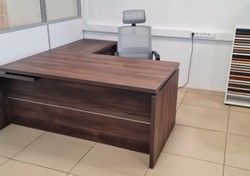 Фото компании  Аресмебель 1