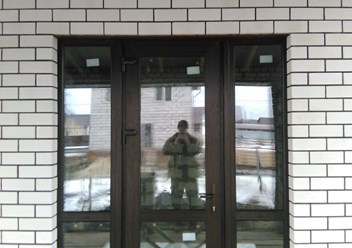 Фото компании  Группа компаний ТМК 6