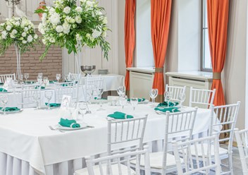 Фото компании  «Калужская застава» 3