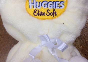 Фото компании  ЮНИОЛ 1