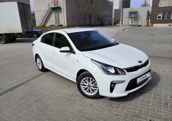 Фото компании  Пятницкий и Ко 3