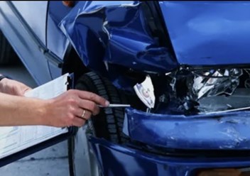 Фото компании  Автоэксперт 193RUS 2