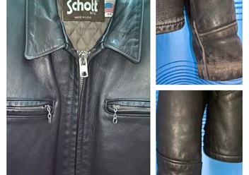 Фото компании  АТЕЛЬЕ-МАСТЕРСКАЯ на Карла Либкнехта 4