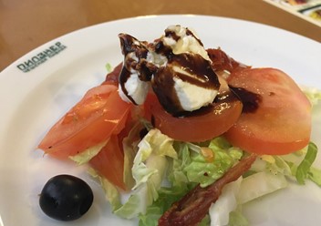 Фото компании  Пилзнер, чешская пивная 4