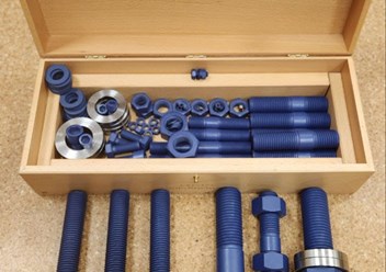 Фото компании ООО СейлсСолюшен 3