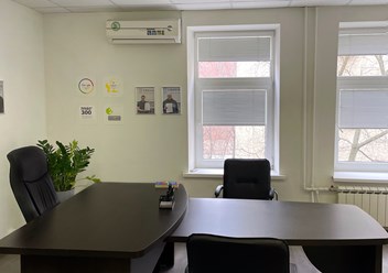 Фото компании  Credix 4