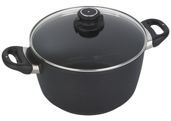 Фото компании  Swiss Diamond Rus 5