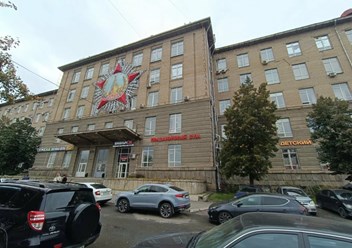 Фото компании ООО Мебельные Технологии 4