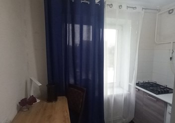 Фото компании  100rooms 1