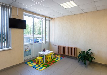 Фото компании ООО Улыбайся 1