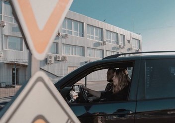 Фото компании  Успех 3