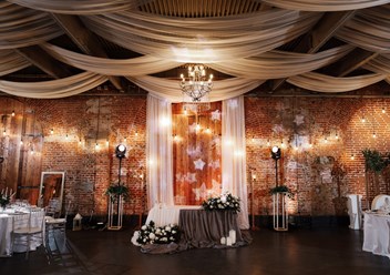 Фото компании  A.J.Sangiolo 4