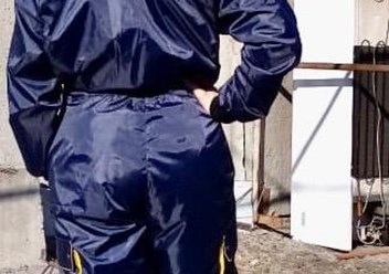 Фото компании Самозанятый Пес в пальто 4