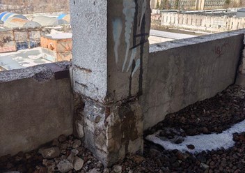 Фото компании ООО ЛСЦ «Металлы и Сплавы» 1