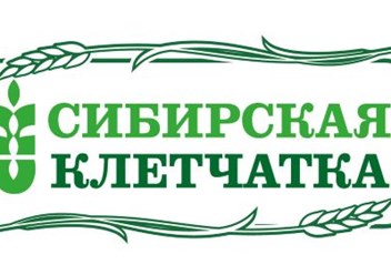 Фото компании  ФАБРИКА ЗДОРОВОГО ПИТАНИЯ 1