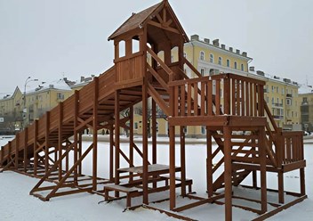 Фото компании ИП Егоров А.А. 3