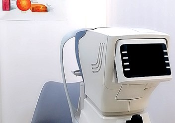 Заказть очки по рецепту Оптика ВРН Воронеж