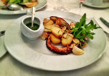 Фото компании  Accenti 1