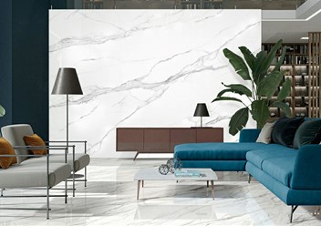 Фото компании  Harmer Coverings 5