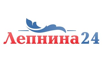 Фото компании ООО Лепнина 24 1