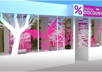 Фото компании ООО Арт Дизайн 2