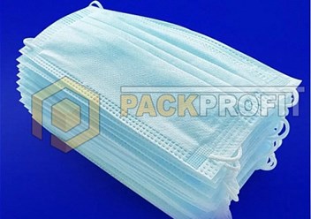 Фото компании  Pack profit 2