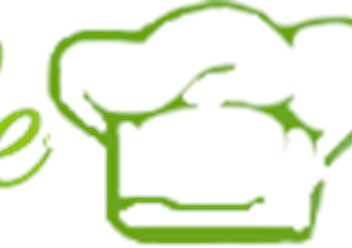 Фото компании ООО Симпл Фуд 2