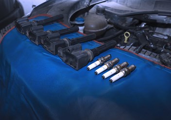 Фото компании  REMTECH 5