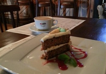 Фото компании  Saint Malo 2