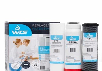 Фото компании ООО Комфорт сервис 1