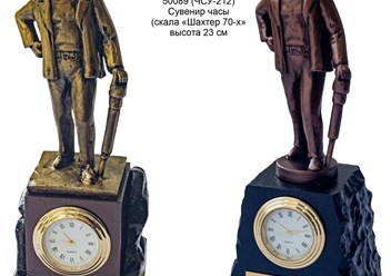 Фото компании  АС - Лаки ПРИНТ 4