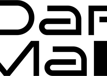 Фото компании ООО Деметрикс-М 1