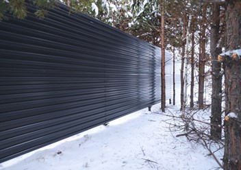 Фото компании ООО Прометей 4