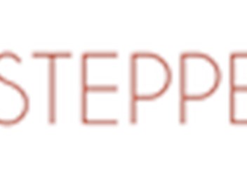 Фото компании ООО 4Stepper 1