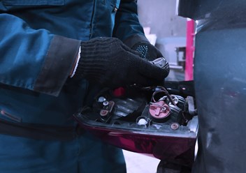 Фото компании  REMTECH 1