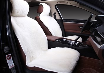 Фото компании ИП Авто - Нрав 4