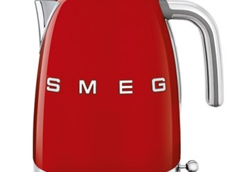 Фото компании ИП ТехноБТ 1