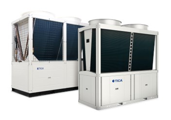 Фото компании ООО Engineering Solutions 1